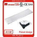 41w rectangle LED light board wth UL CE approved